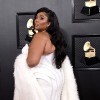 Porn coutureicons:lizzo wearing versace at the photos