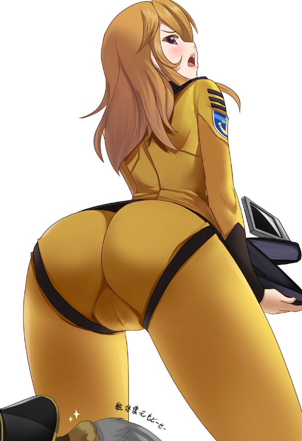 Best Uncensored Hentai On Tumblr