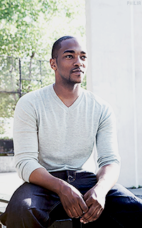 Anthony Mackie Tumblr_ovyqnhQwYL1spby95o3_250