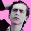 aidan-gallagreeves