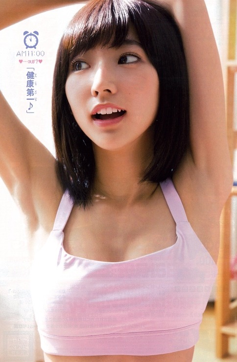 rena-takeda:  (武田玲奈 — girlimg_photos_images_girls_女優_太もも_美脚_清純_着衣_黒タイツ_生足_M字_ソックス_尻_パンツ_女子校生_制服から)  