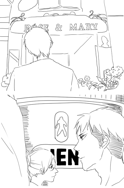 lbent:  三豆 