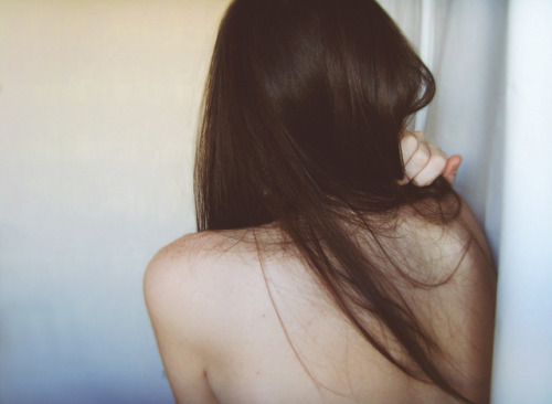 sinkling:untitled by sincerely.love on Flickr.