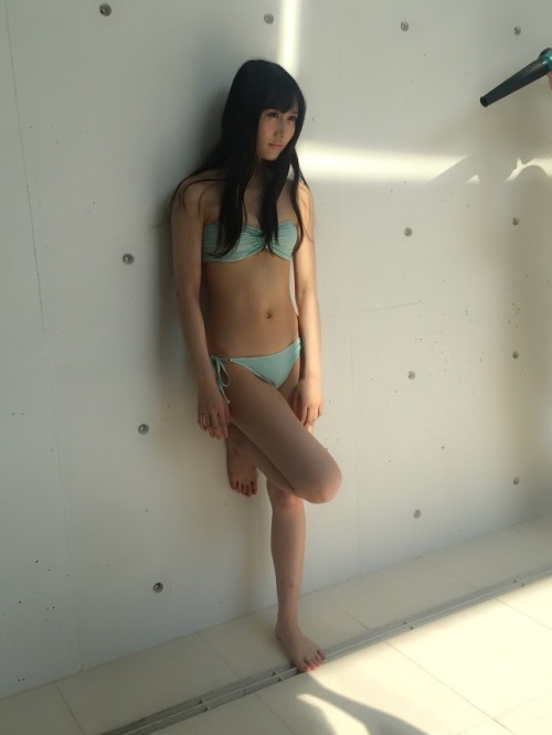yagura-nao:  Yagura Fuuko - Offshoot for My Girl Part: 8 / 8 