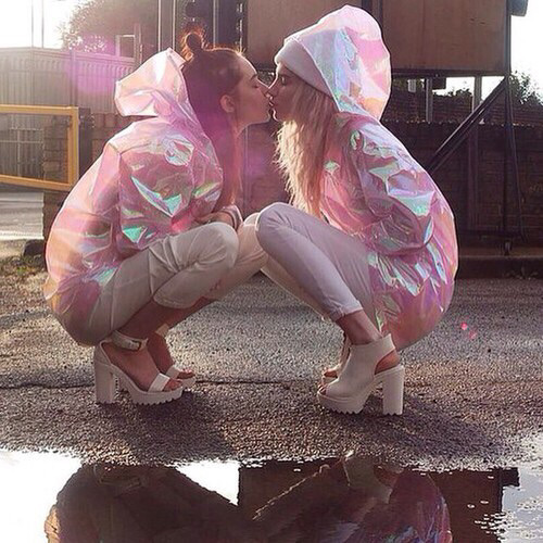♡lili-laj♡