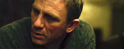 shipimpala:   But I’m holding you closer than most, ‘Cause you are my heaven.