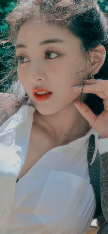 kpop-locks:꒰ ˀˀ ↷ twice; between 1&amp;2”♡ᵎ ꒱part.³ like/reblog