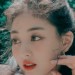 kpop-locks:꒰ ˀˀ ↷ twice; between 1&amp;2”♡ᵎ ꒱part.³ like/reblog