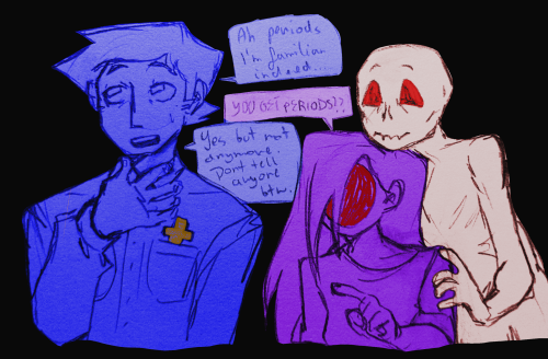 zero-pax - Zero &/or Pax 🦇