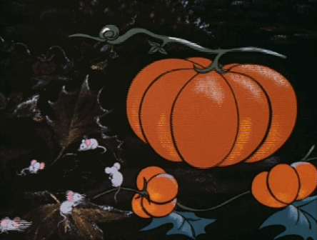 pinklips12:Cinderella (1979), beautiful Russian animation 