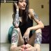 ilovesexyfeet23:Damn she&rsquo;s hot🔥🔥🔥🔥
