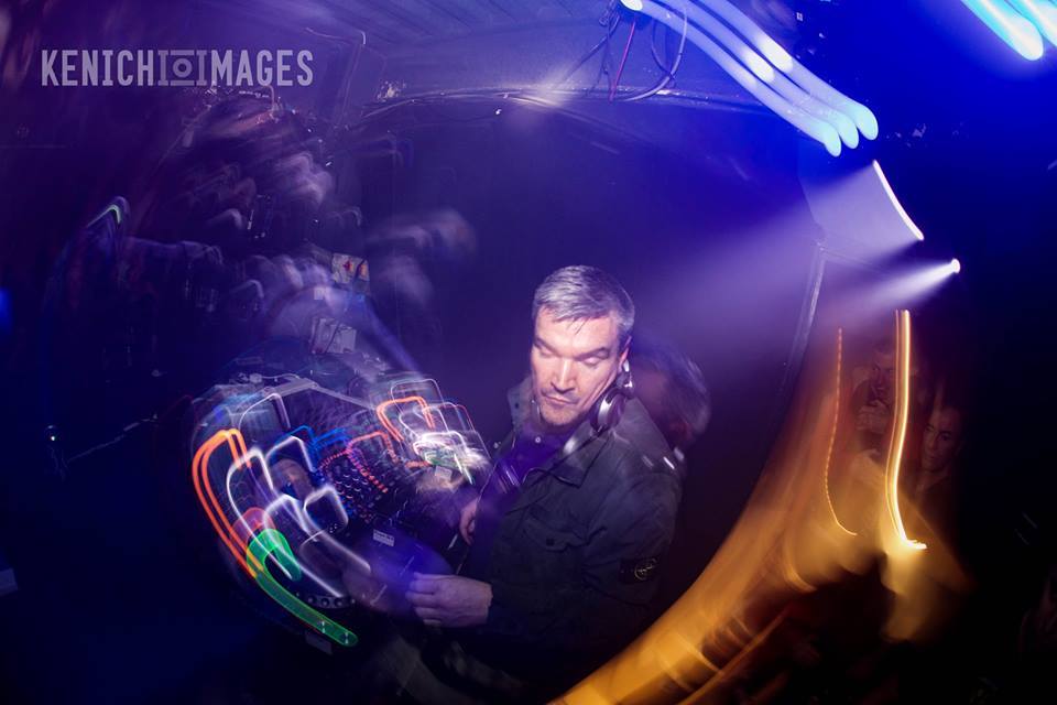 hardfloor our acid experience rar hardfloor our acid experience rar