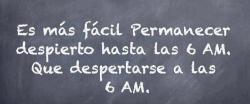 ¿quisiera usted ser feliz?