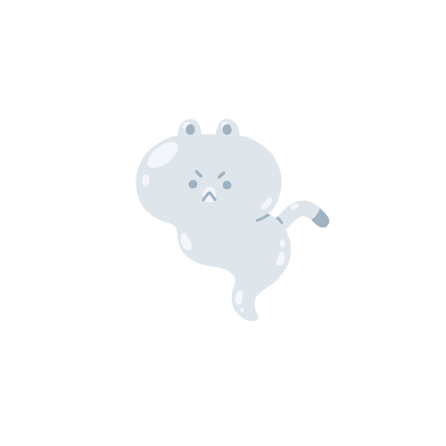 paperbeatsscissors:some spoop boys