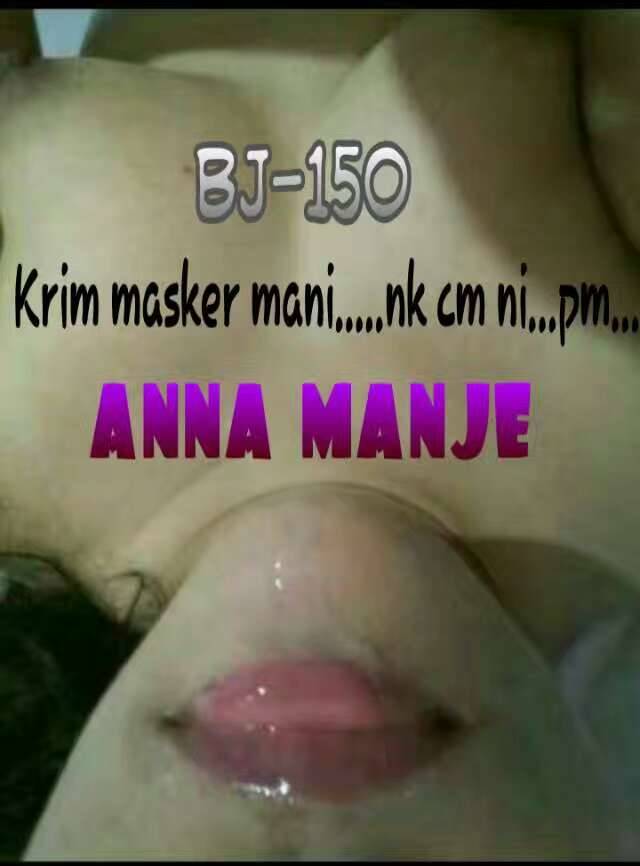 annamanje:  rm 300 / hours unlimited shot chubby curvy must depo 100 for slot 4 serious