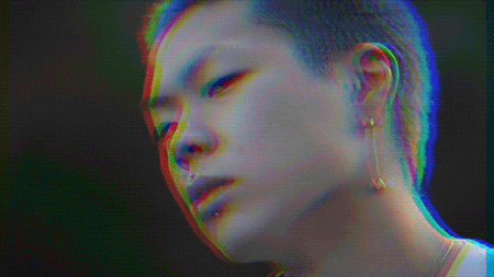 hyukwoah:  오혁, 아름다운 영국의 전원으로 떠나다. 제 11화 클로즈업