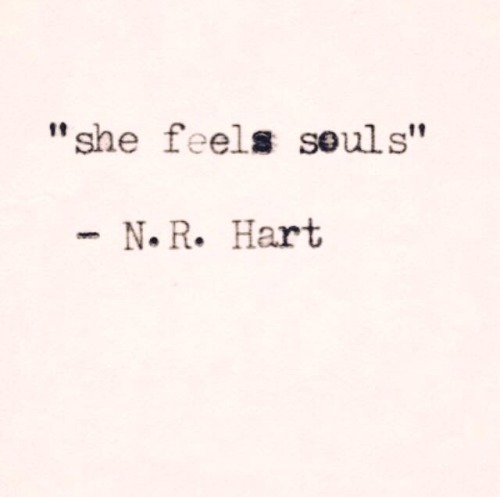 Jyaa Pyaar Soul Love