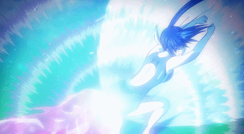 grimphantom2:  This make the normal anime action shows look boring XD   I love Keijo so much <3