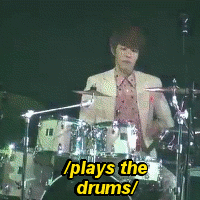 blondnam-deactivated20200725:  and to say Lee Sungyeol has no talent and should have