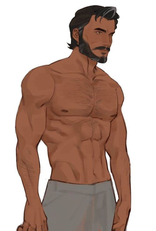 Comm