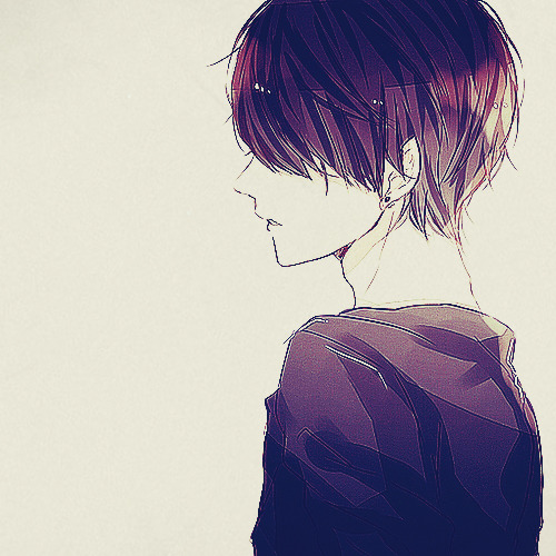 naminechan11:  Original || Edit
