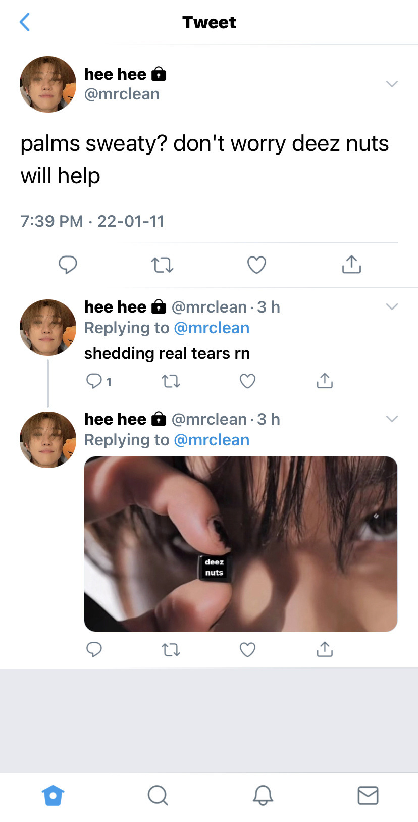 Tumblr media