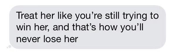 Intense Texts
