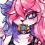 lethallypink