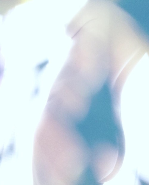 Body In The Light
