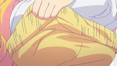 no reason~ &lt; |D’‘‘‘