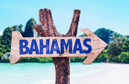 summer-spirit:  ☀🌴🌊