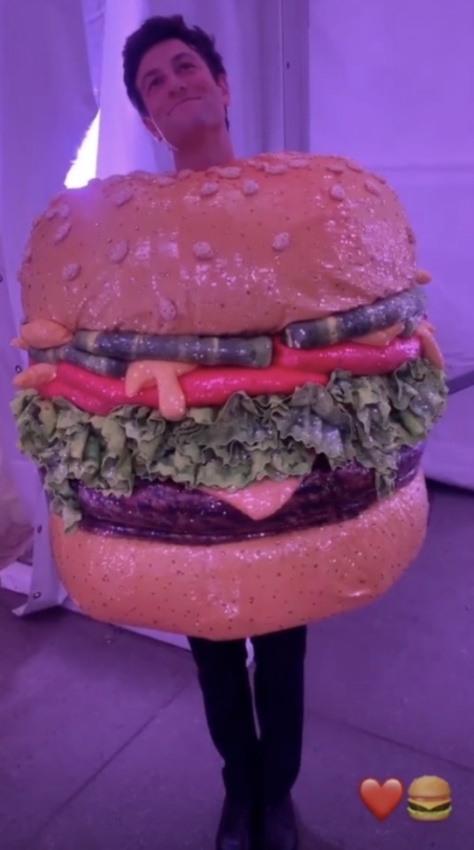 Tumblr media