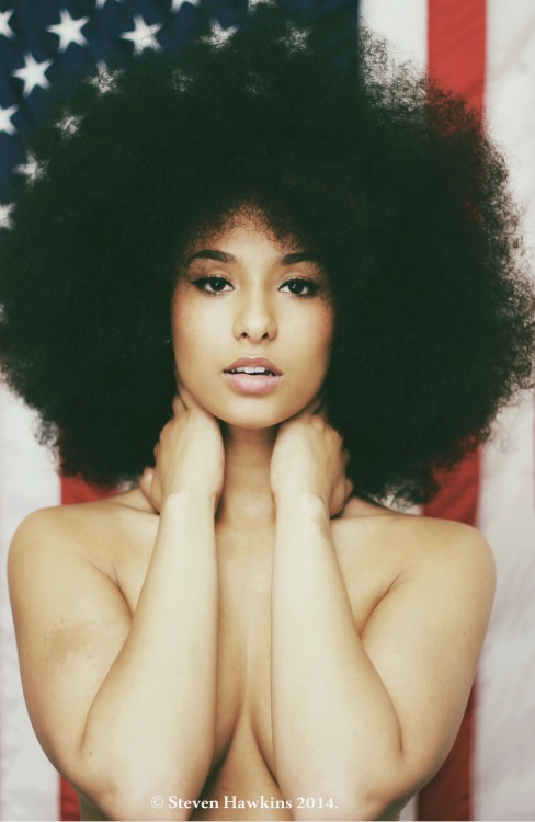 hawkinssteven:  Selena Petriken, 20, Flint, Michigan Instagram: @Imlenaaa Tumblr: http://ImLenaaa.tumblr.com Submitted by: http://hawkinssteven.tumblr.com , @stevenhawkinsphotog Photographed by: Steven Hawkins 