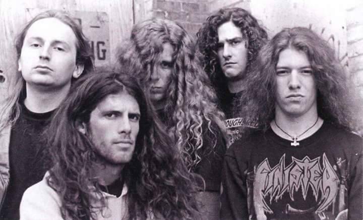 the-true-metal:  Cannibal corpse