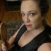 playingdiscipline:Some boys need a brush like this to improve their behavior. Certains
