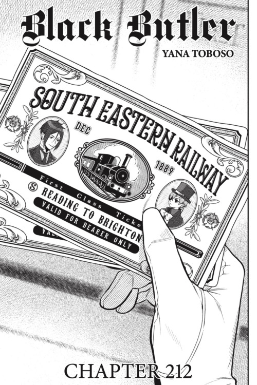 Ch212 (p0), Cover And Title Pages