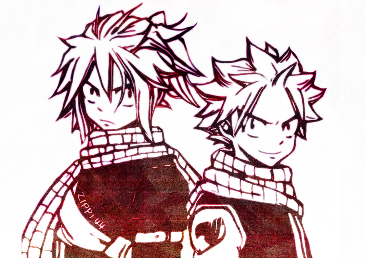 zippi44:  Some sketches and unfinished versions of my art I published on Twitter,