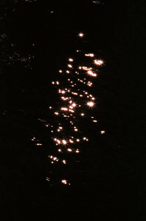 arpeggia:Christian Michael Filardo - Gerontion, 2019Artist’s statement:“These photographs act as the