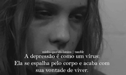 DENTRO DE MIM