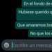 ener-gia:Yefft Fuente: ener-gia