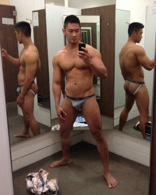 Porn photo BEST OF ASIAN GAYS