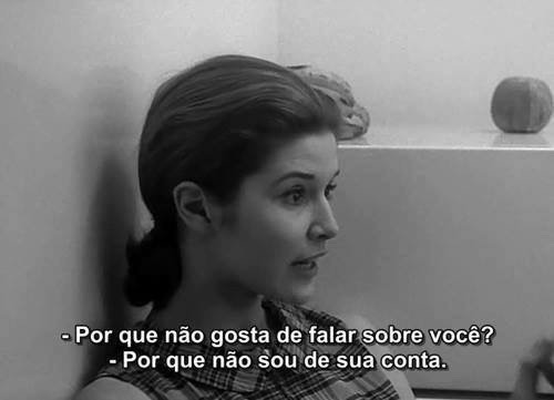 efêmero