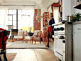 lane-and-kent-reporters:  1.01 Pilot | 1.01 Pilot (Supergirl)