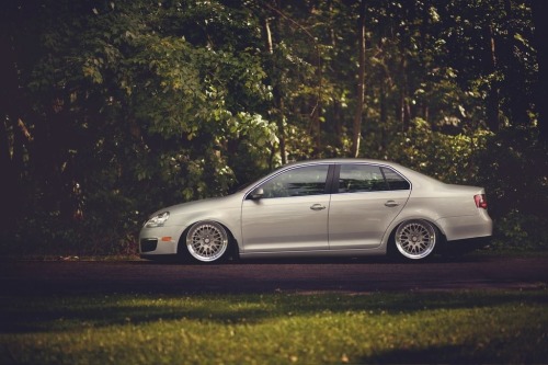 Wouldn’t mind that on mine…