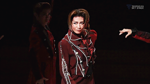 Yuumi Hiro, Harukaze Misato And Nanami Hiroki In Gyakuten Saiban 2: The Truth Reborn, Again...