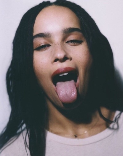 theyoungblackking:  Art