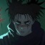 sasukesanji