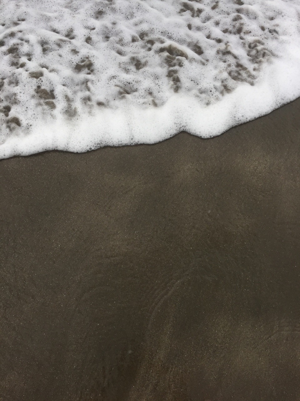 fijitears:  fiji