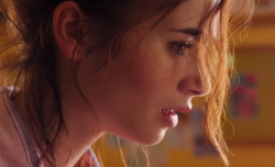 hirxeth:  “I’ve realized that no matter where you are or who you’re with, I will always truly, completely love you.”Love, Rosie (2014) dir. Christian Ditter