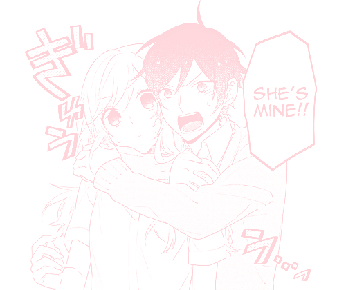 stacojiu:  ♡ 